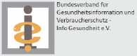 Andere Infektionskrankheiten nicht vergessen