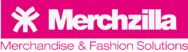 Firmenlogo merchzilla.com Simic KG