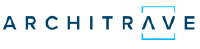 Zweiter Real Estate Data Summit am 19. September 2019