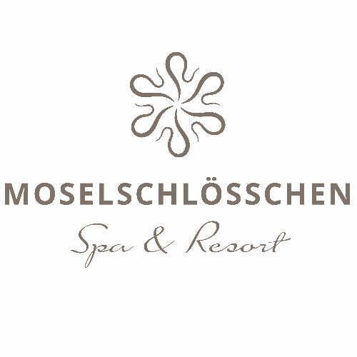 Logo der Firma Moselschlößchen Hotelgesellschaft mbH & Co. KG