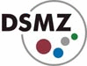 Sven-David Müller neuer DSMZ-Kommunikationsleiter