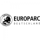 Heinz Sielmann Stiftung und EUROPARC Deutschland ermöglichen Flächenkauf im Müritz-Nationalpark