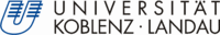 Alles, was man im Management wissen muss!