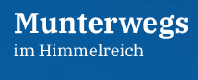Boris Palmer im Himmelreich