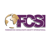 Logo der Firma FCSI Deutschland - Österreich e. V.