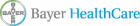 Firmenlogo Bayer Vital GmbH