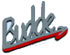 Logo der Firma Rolf Budde Musikverlag GmbH