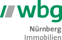 wbg Nürnberg öffnet Außenstellen