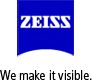 Carl Zeiss Gruppe weiter auf Wachstumskurs