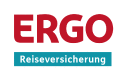 Rauchverbot, Umweltplakette und Warnwestenpflicht: Diese Verkehrsregeln unserer Nachbarländer sollten Autoreisende kennen