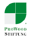Wilfried Altendorf scheidet aus dem Vorstand der ProWood Stiftung aus