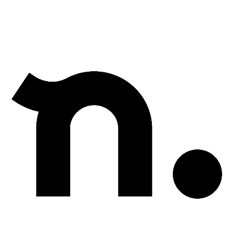 Logo der Firma Natsana GmbH