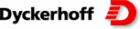 Dyckerhoff weiter auf Wachstumskurs