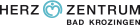 Firmenlogo Herz-Zentrum Bad Krozingen
