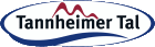 Firmenlogo Tourismusverband Tannheimer Tal