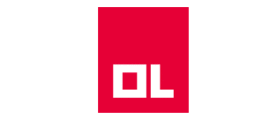 Logo der Firma Oskar Lehmann GmbH & Co KG