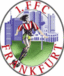 Firmenlogo 1. FFC Frankfurt e. V.
