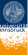 Innsbrucker holen sich bestdotierten deutschen Hochschulpreis