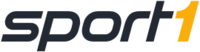 SPORT1 MEDIA und Mitsubishi Motors bauen Kooperation zur easyCredit Basketball Bundesliga auf SPORT1 aus