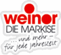 Den Spätsommer genießen - mit den richtigen Ideen für Balkon und Terrasse