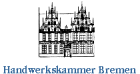 Keine höhere Gewerbesteuer in Bremerhaven