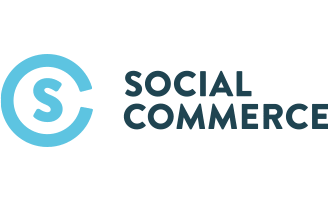 Logo der Firma Social Commerce Group SE