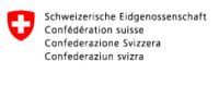 Veranstaltungshinweis zum Wirtschaftsstandort Schweiz: Lohnt sich der Blick ins Nachbarland für deutsche Unternehmer?