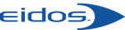 Firmenlogo EIDOS GmbH