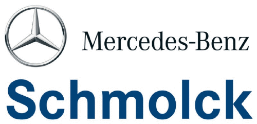 Logo der Firma Schmolck GmbH & Co. KG