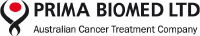Prima BioMed ab heute auch im Entry Standard notiert