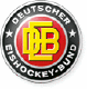2017 IIHF Eishockey-Weltmeisterschaft, Köln - Paris