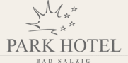 Logo der Firma PARK HOTEL Bad Salzig GmbH