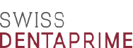 Firmenlogo SWISS Dentaprime