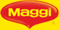 50 Jahre Maggi Ravioli