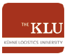 Fallstudienwettbewerb zum Thema "Humanitäre Logistik" an der Kühne Logistics University (KLU)