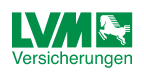 Wenn der Bürojob dauerhaft krank macht