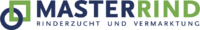 Cloppenburger Auktion mit flottem Jahresstart