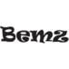 Firmenlogo Bemz AB
