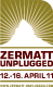 Zermatt Unplugged Kaufleuten