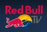 Firmenlogo Red Bull Media House GmbH