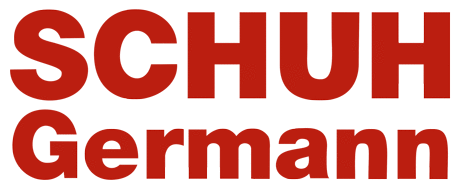 Logo der Firma Schuh Germann GmbH