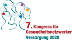 Das Programm ist online!