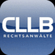 CLLB Rechtsanwälte erstreiten Urteil in Sachen POC