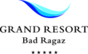 Luxus, Genuss und Privacy pur: Der Spa-Tower im Grand Resort Bad Ragaz feiert Geburtstag