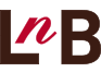 Firmenlogo WHOLE & PURE