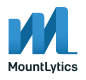 Modular marketing solution for the digitization of hotels