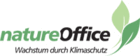 Firmenlogo natureOffice GmbH