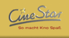 Firmenlogo CMS Cinema Management Services GmbH & Co. KG