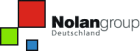 Logo der Firma Nolangroup Deutschland GmbH