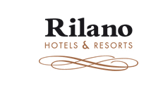 Logo der Firma Rilano Group GmbH